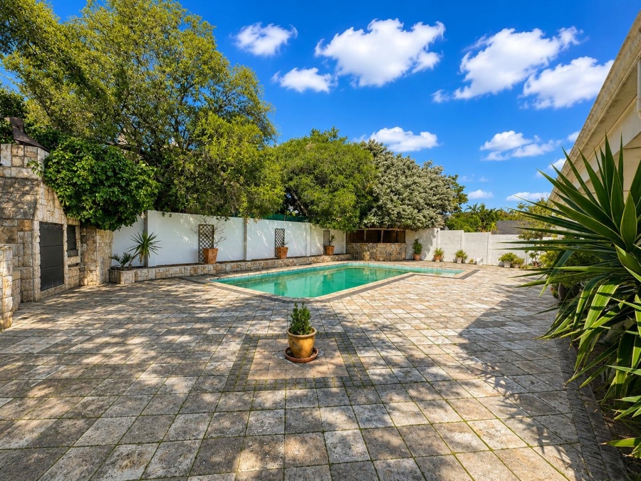 4 Bedroom Property for Sale in Milnerton Western Cape